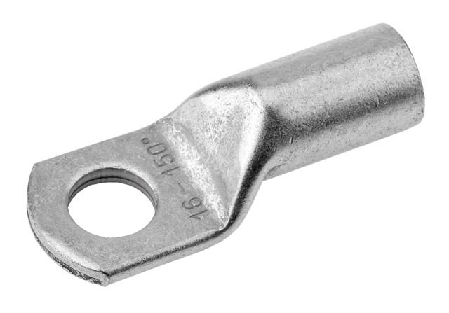 CIMCO Rohrkabelschuh, Ringform, 70qmm M10