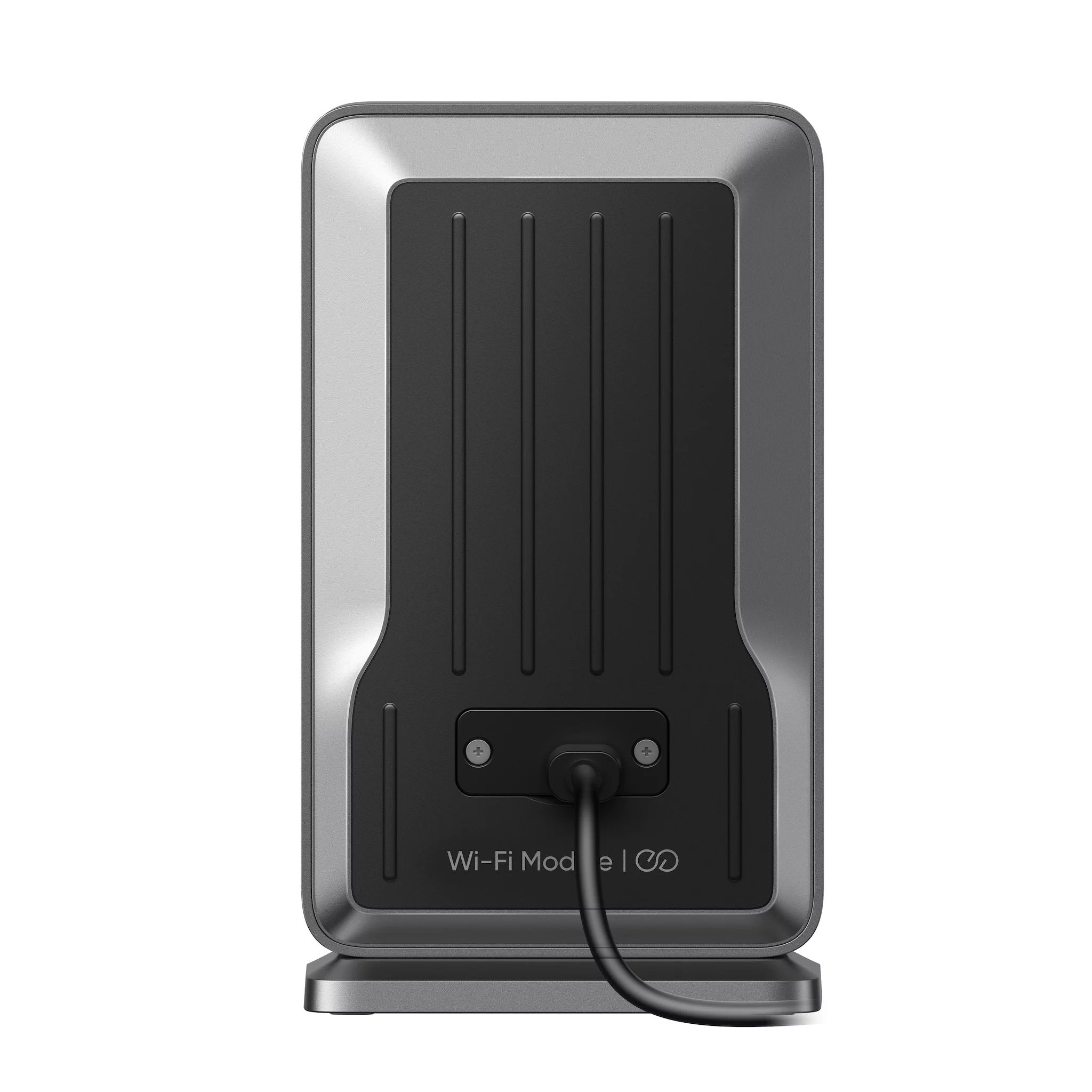 eufy WLAN‑Modul