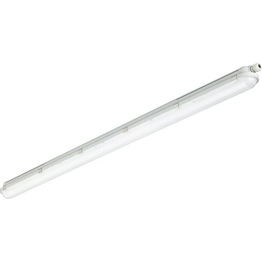 Philips INTERACTPRO WIA L1500 / PHIL.A WT120C G2 LED65S/840 97578400