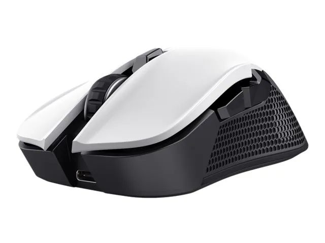 Trust GXT923W YBAR WIRELESS MOUSE