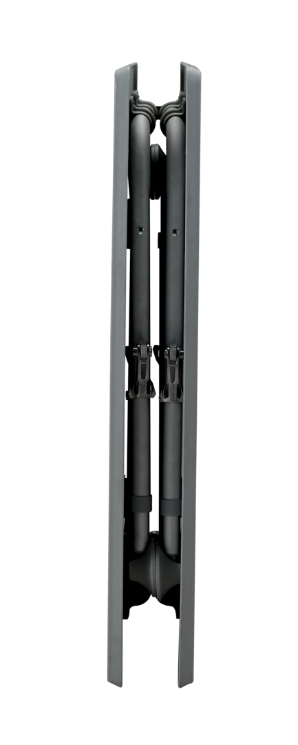 Westfield Tisch EXTENDER