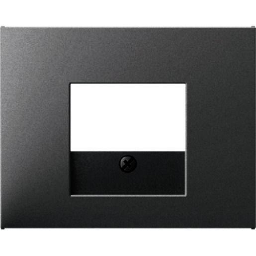Berker ZENTRALST F. LSPR-DOSE / BERKER 10357006 K.1 10357006
