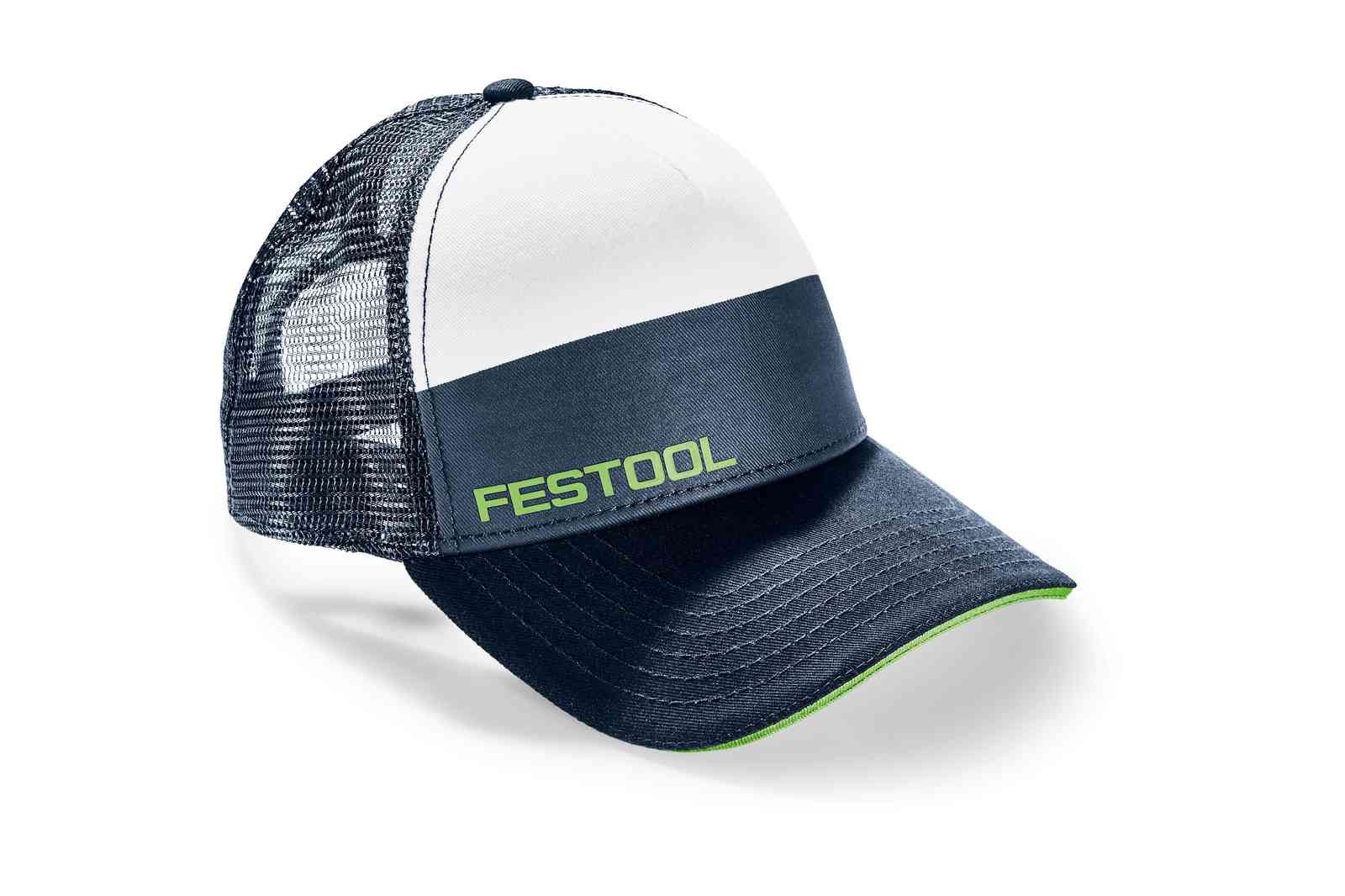 Festool GC-FT2