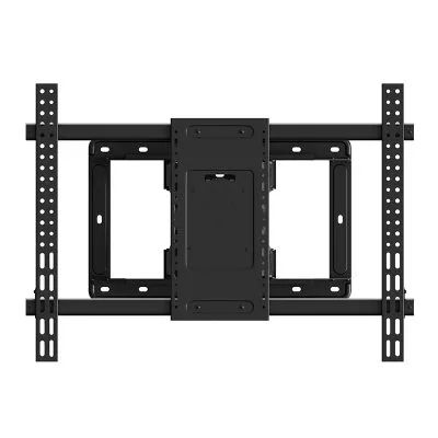 Hagor BrackIT® XL HD II