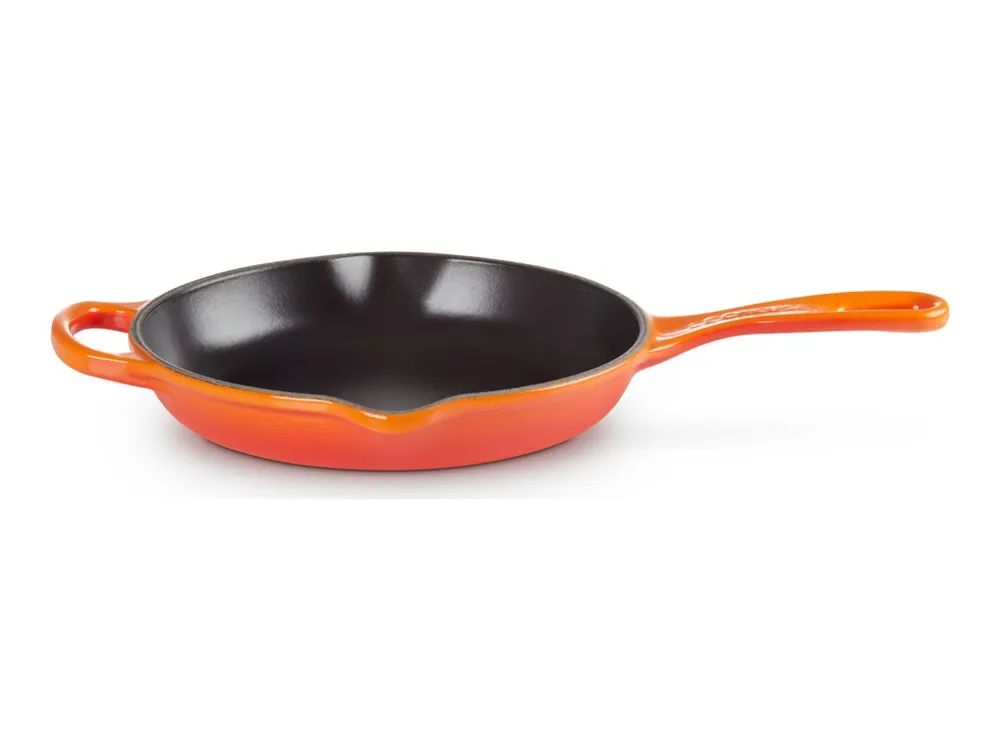 Le Creuset Signature - Bratpfanne - 20 cm diameter
