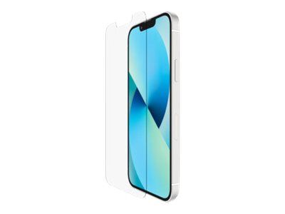 Belkin UltraGlass - Bildschirmschutz für Handy