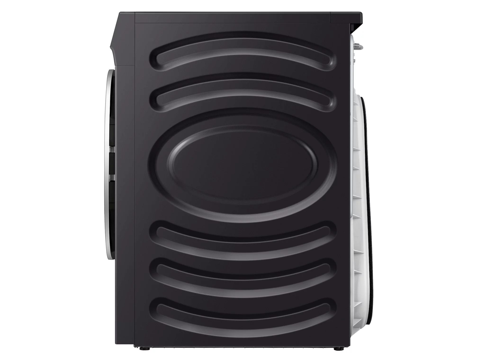 Hisense DH7S107BB