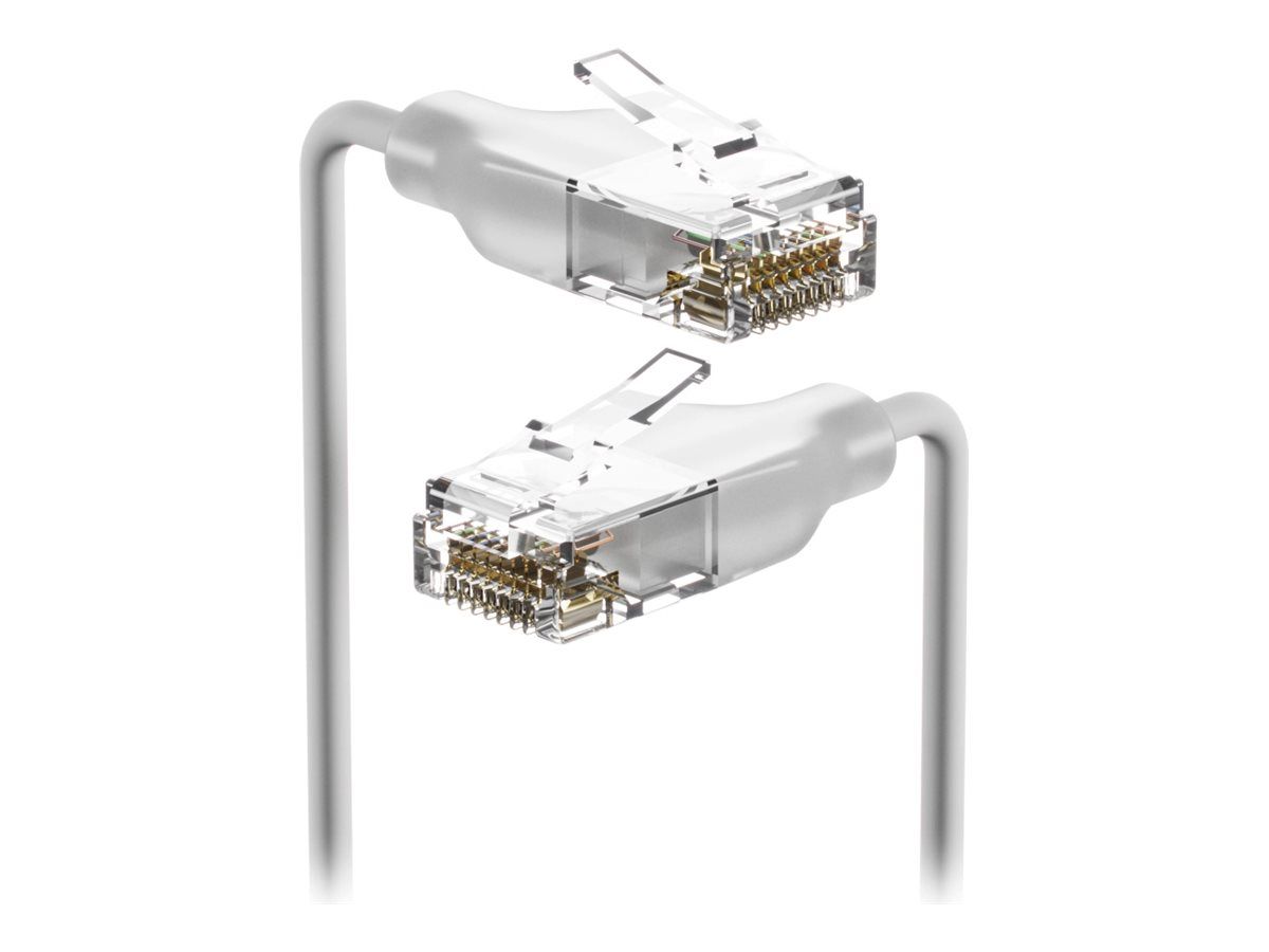 Ubiquiti UniFi - Ethernet 10GBase-Kabel (DCE)