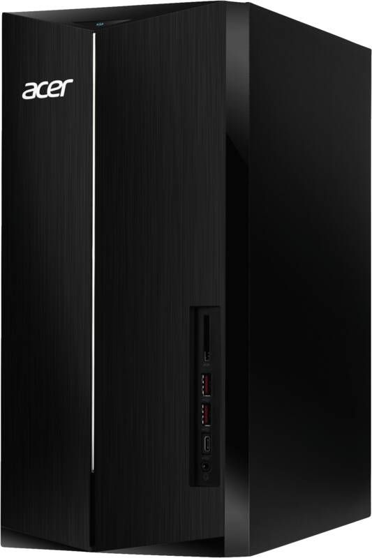 Acer Aspire TC-1860