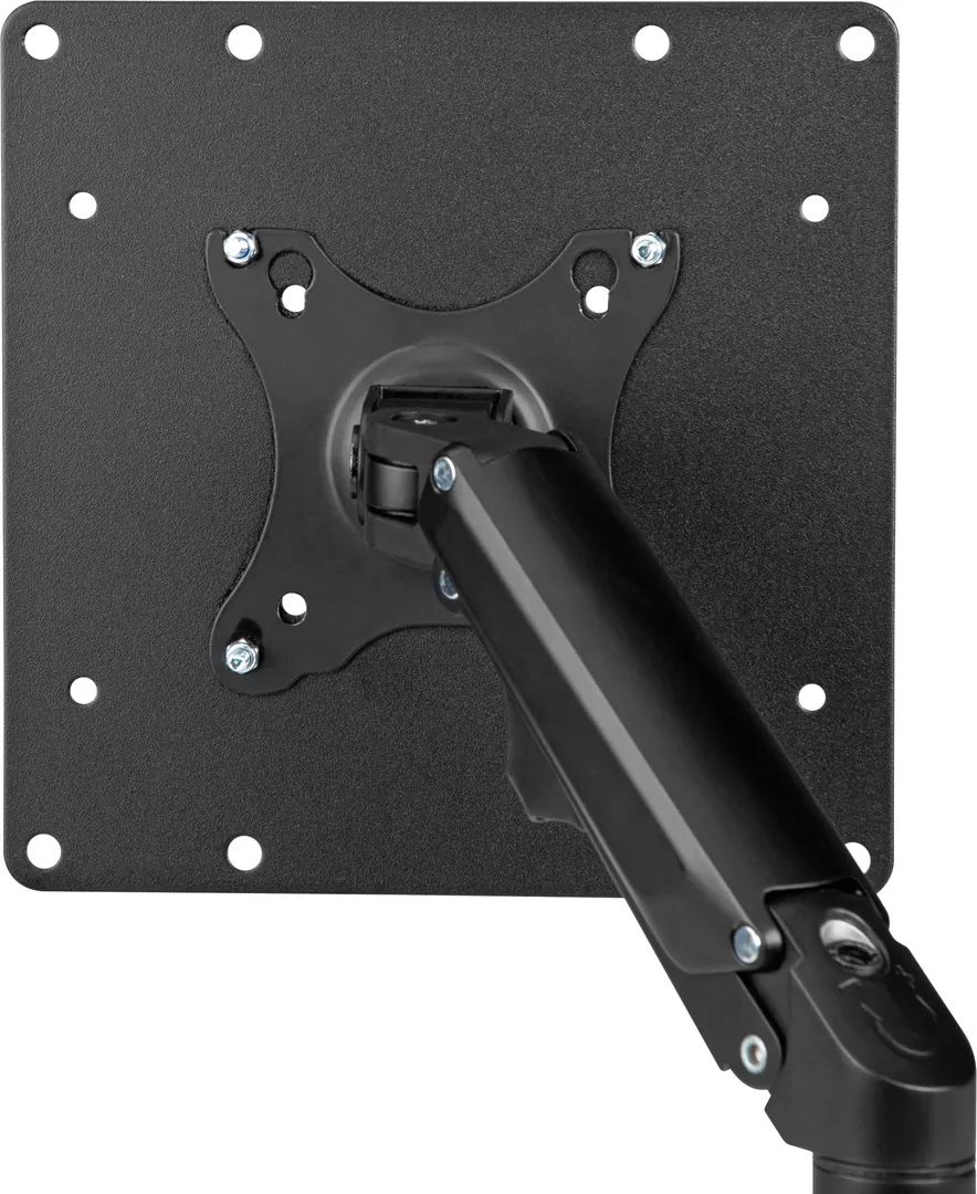 Mestic TV-Wandhalterplatte 32 Zoll