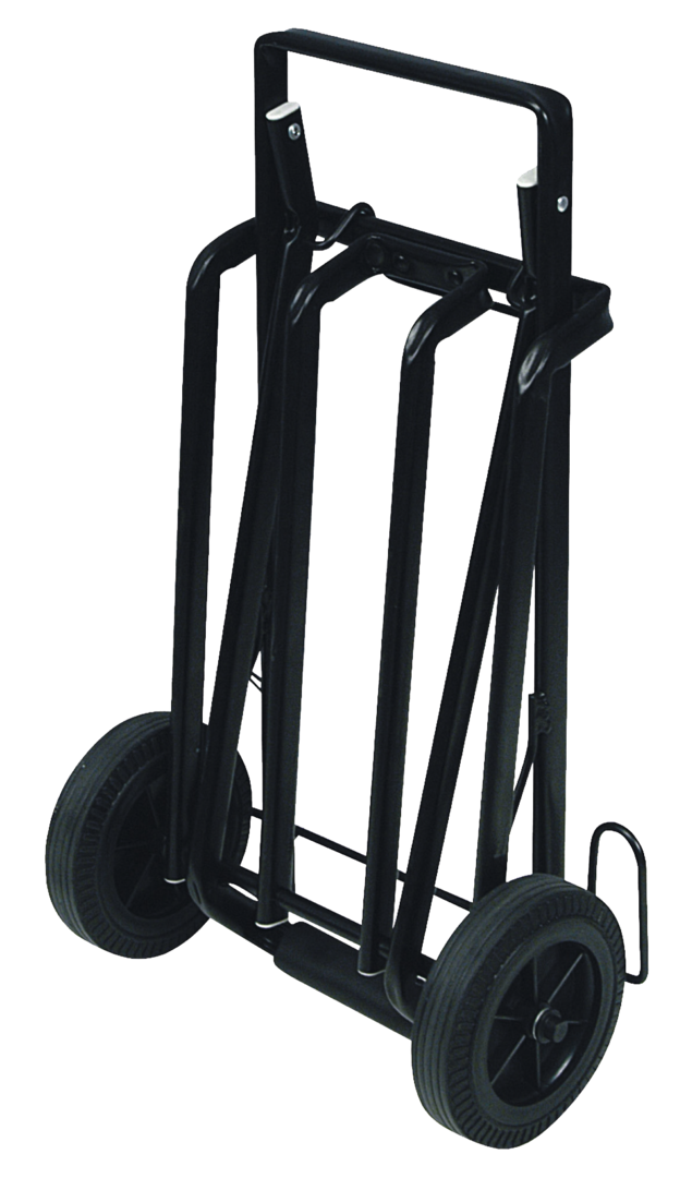 Brunner Transportroller EASY Open-Box