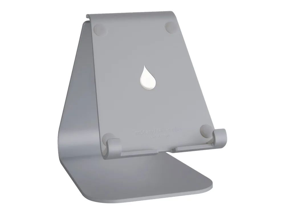 RAIN DESIGN mStand tablet plus - Ständer für Tablet