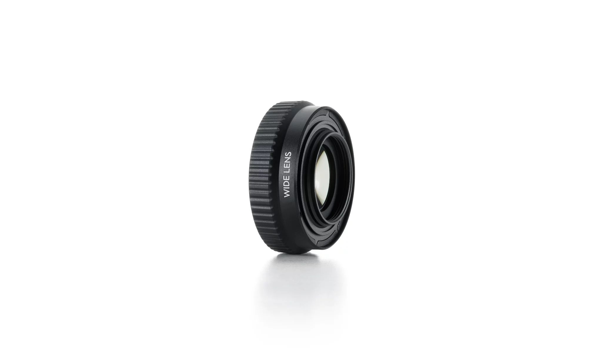 DJI Osmo Action 6 FOV Boost Lens