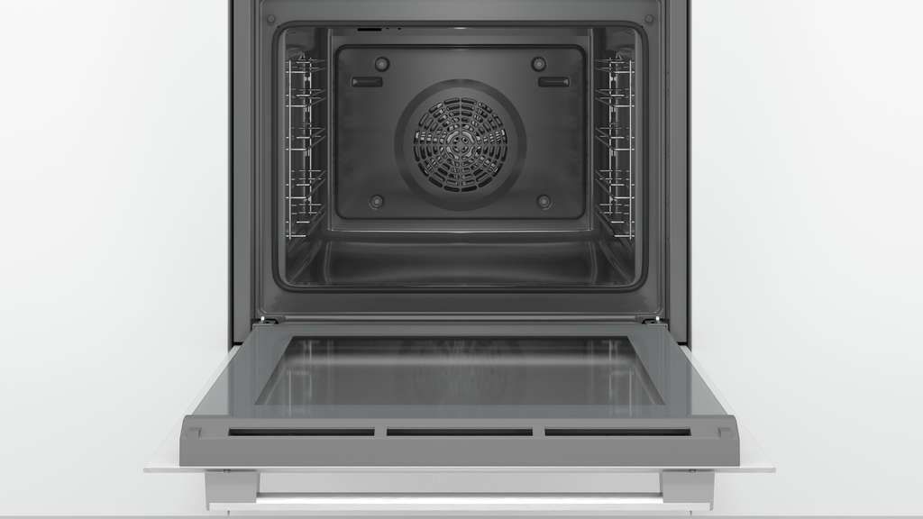 Bosch HEA513BW2