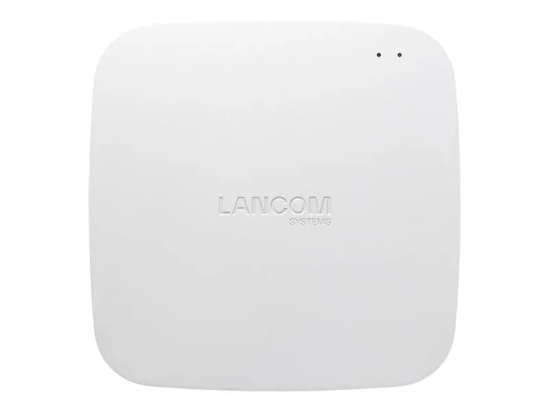 Lancom LX-7500 Edu Bundle Bulk 5
