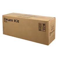 Kyocera 302MS93021 - Original - Kyocera - FS-2100/4100/4200/4300 - 1 Stück(e)