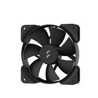 Fractal Design Aspect 12 PWM - Ventilator - 12 cm - 2000 RPM - 33,2 dB - 56 cfm - 95,1 m³/h
