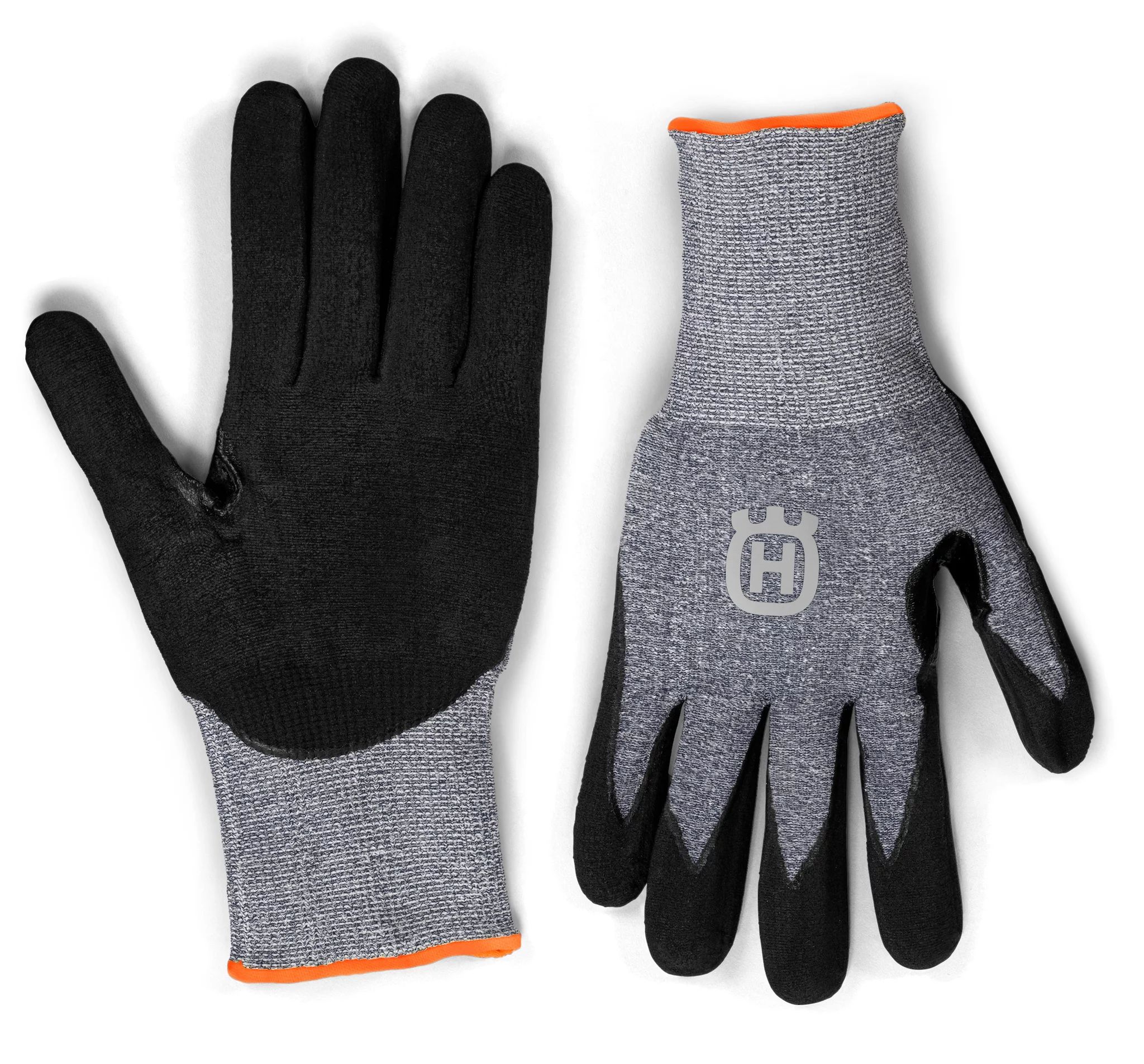 HUSQVARNA HANDSCHUHE TECHNICAL Grip - Grösse 10