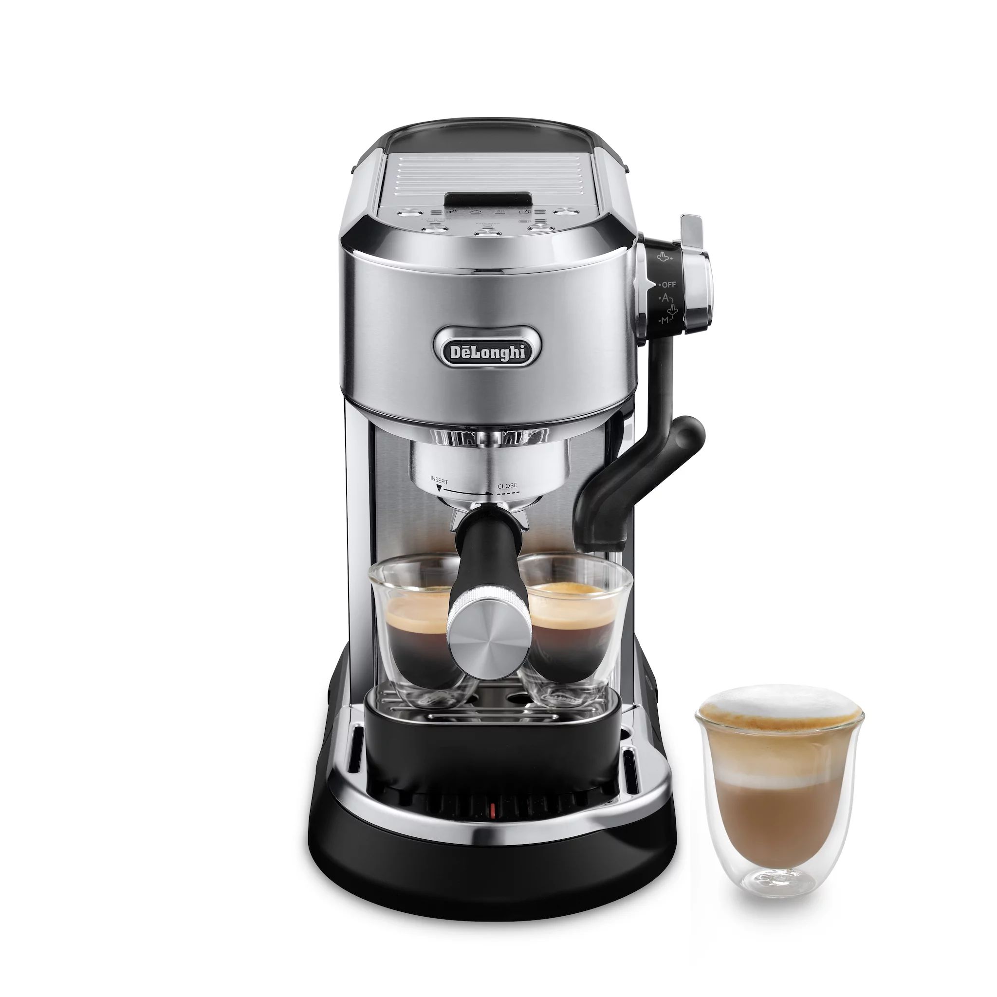 Delonghi EC950.M