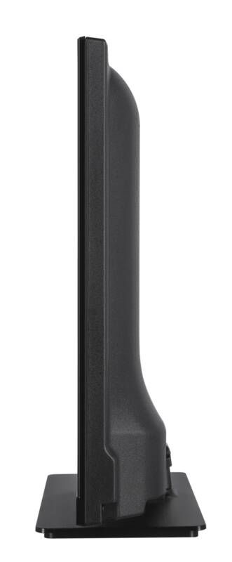 Panasonic TS 24N30AEZ - 60 cm (24") Diagonalklasse N30 Series LCD-TV mit LED-Hintergrundbeleuchtung