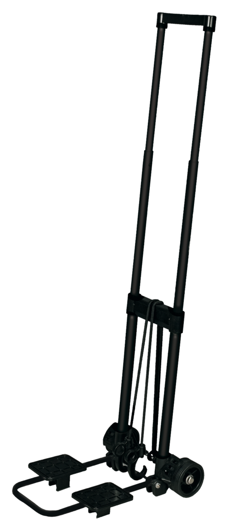 Brunner Transportroller MINI ROLLY