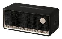Edifier ES60 TCODE schwarz Bluetooth retail - Lautsprecher - 20 KHz