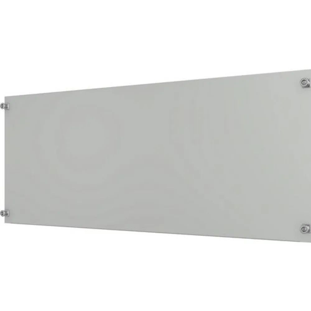 Eaton FRONTPL.F. B=800 H=300 BLIND / EATON PSN-FP-800/300-BL EP-502187