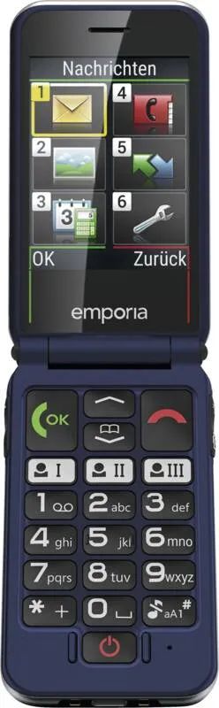 emporiaJOY