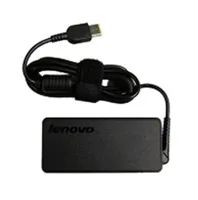 Lenovo Delta - Netzteil - 45 Watt - FRU - für ThinkPad T440s 20AQ