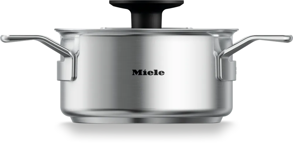 Miele KMKT1615-3 Kochtopf 16 cm