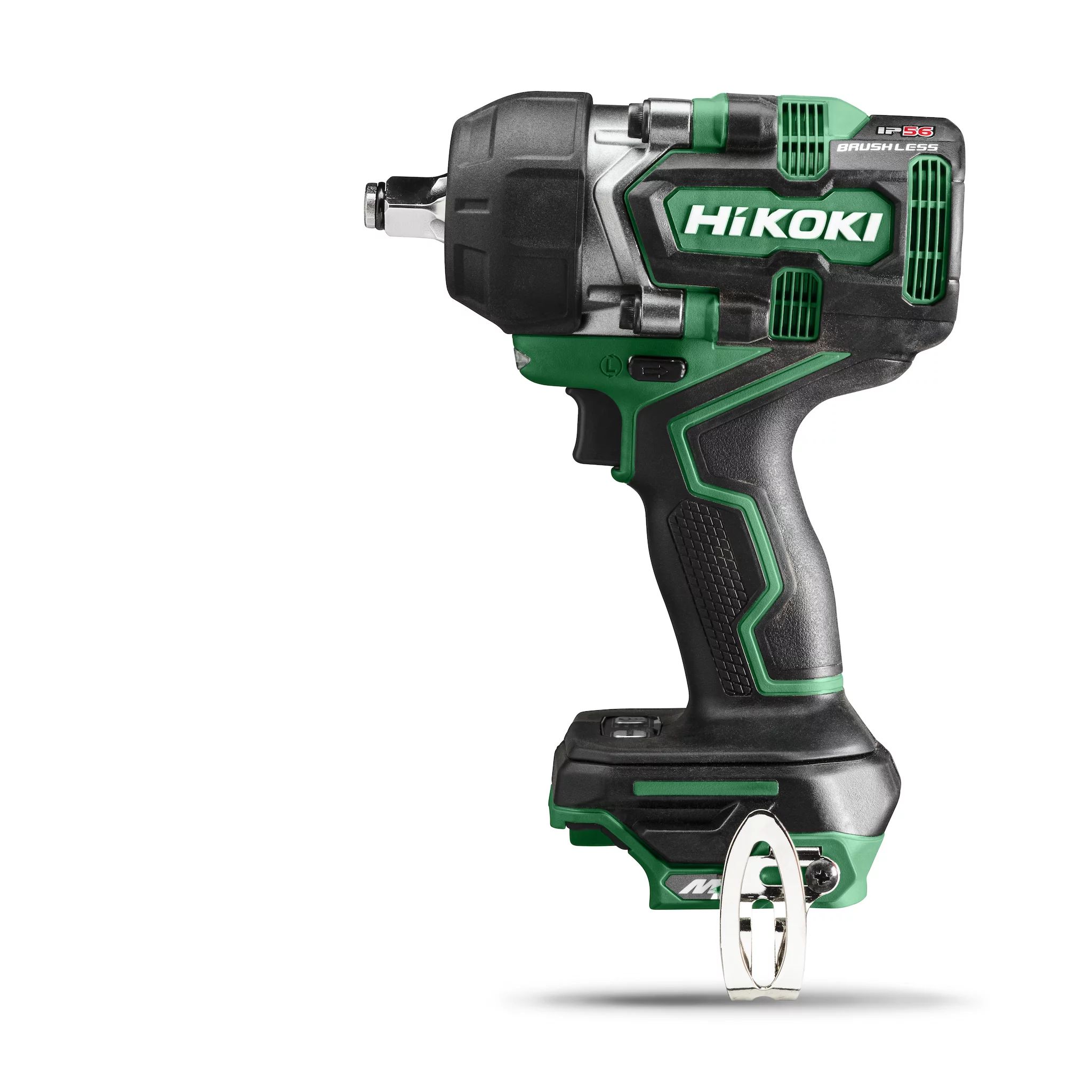 Hikoki WR36DE-BASIC