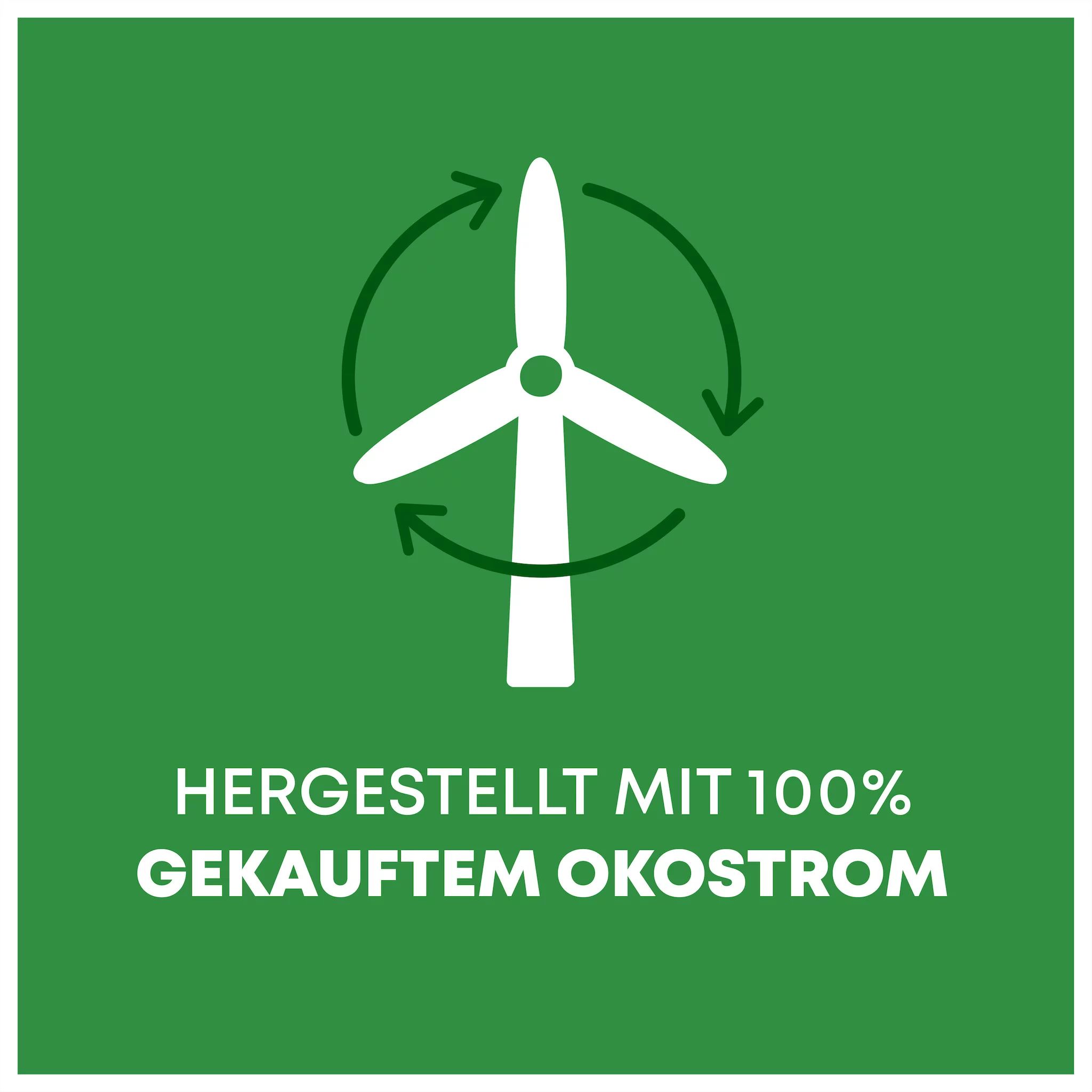 Meister Proper Sprühen-Wischen-Fertig Spray Antibakteriell 800ml