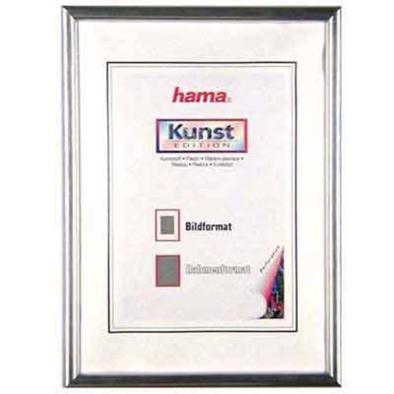 Hama 66428 K.-RAHM.SEVILLA SI.