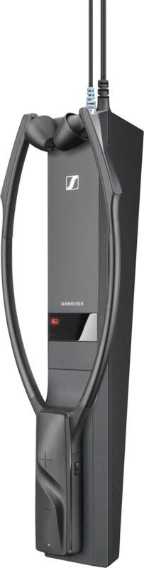 Sennheiser Fernseh-Kopfhörer RS 2000