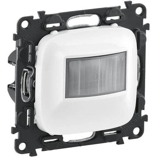 Legrand 2-LEITER BEW.MELDER, 170°, 100 / LEGRAN 752970A VALENA 752970A