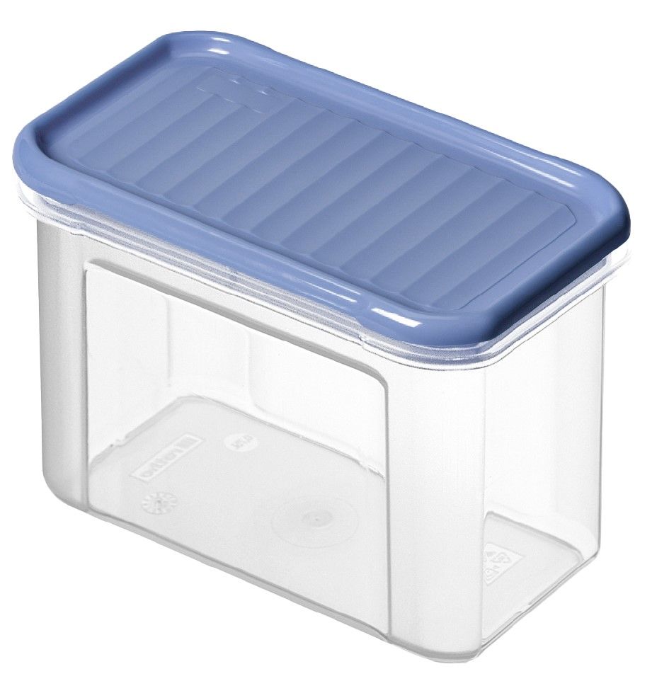 Rotho Vorratsdose 0.75 l DOMINO