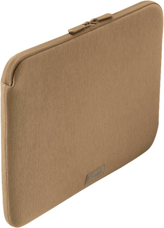 Hama 222033 LT Sleeve Jersey 13,3-14,1