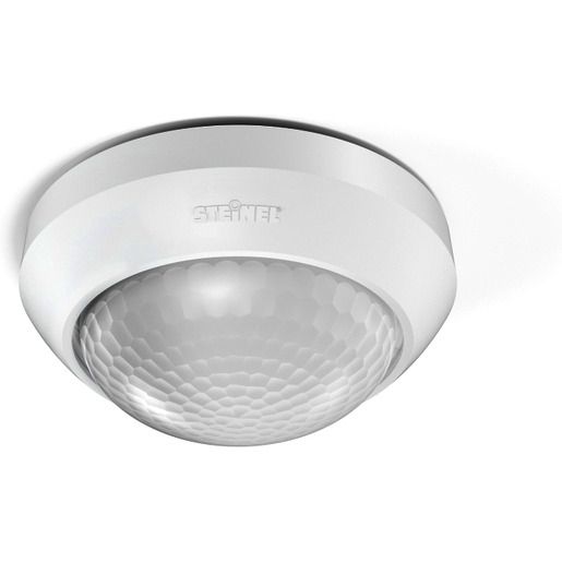 Steinel INFRAROT SENSOR 360° WEISS / STEINE IS 360-3 WS 006532