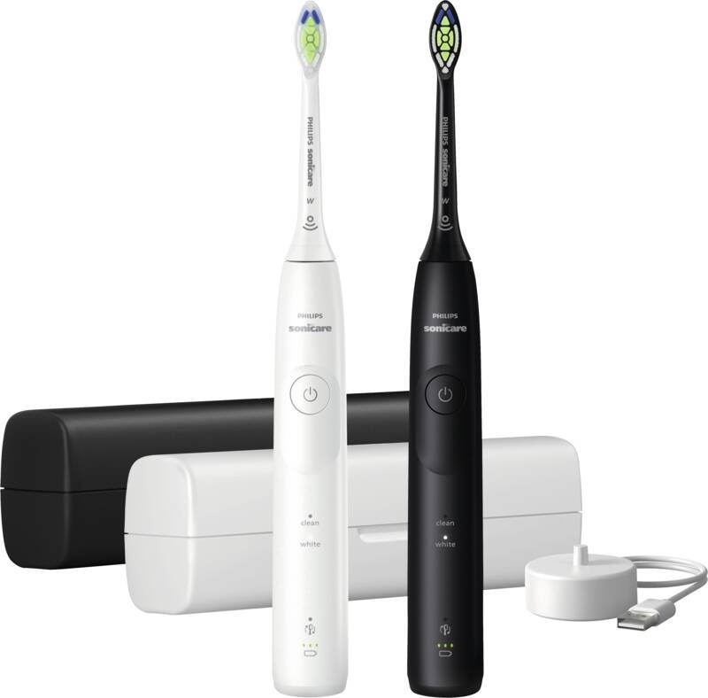 Philips HX7119/02