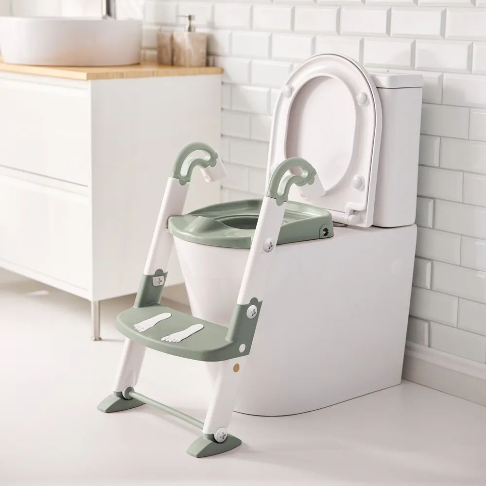 Rotho Toilettentrainer AVA