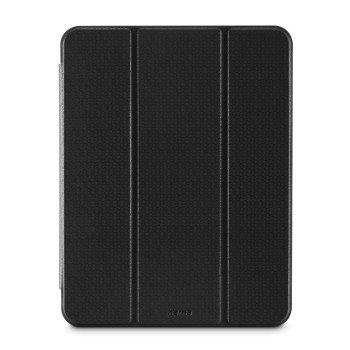 Hama Tablet-Hülle "Extr Pr." f. iPad Air 11" (25/24)/10.9" (22/20), durchsichtig