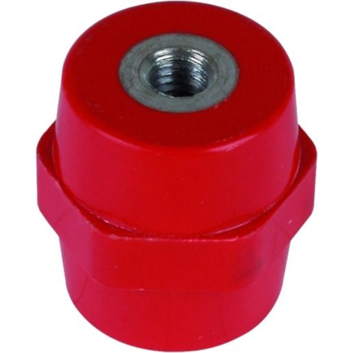 Dehn ISOLATOR F.PA-SCHIENE H40 SW36 / DEHN IS PAS M10 472210