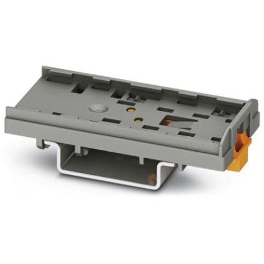 Phoenix TRAGSCHIENENADAPTER 58,1X28,6 / PHOENI PTFIX-NS35 3274054