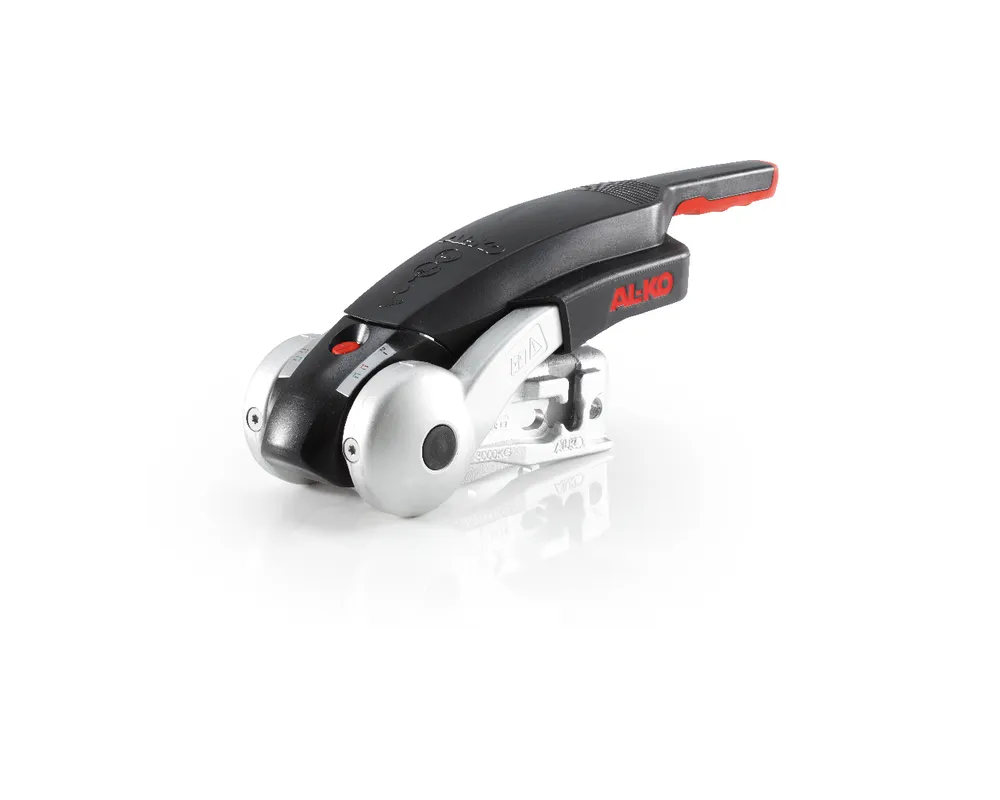 AL-KO AKS 3004 Comfort