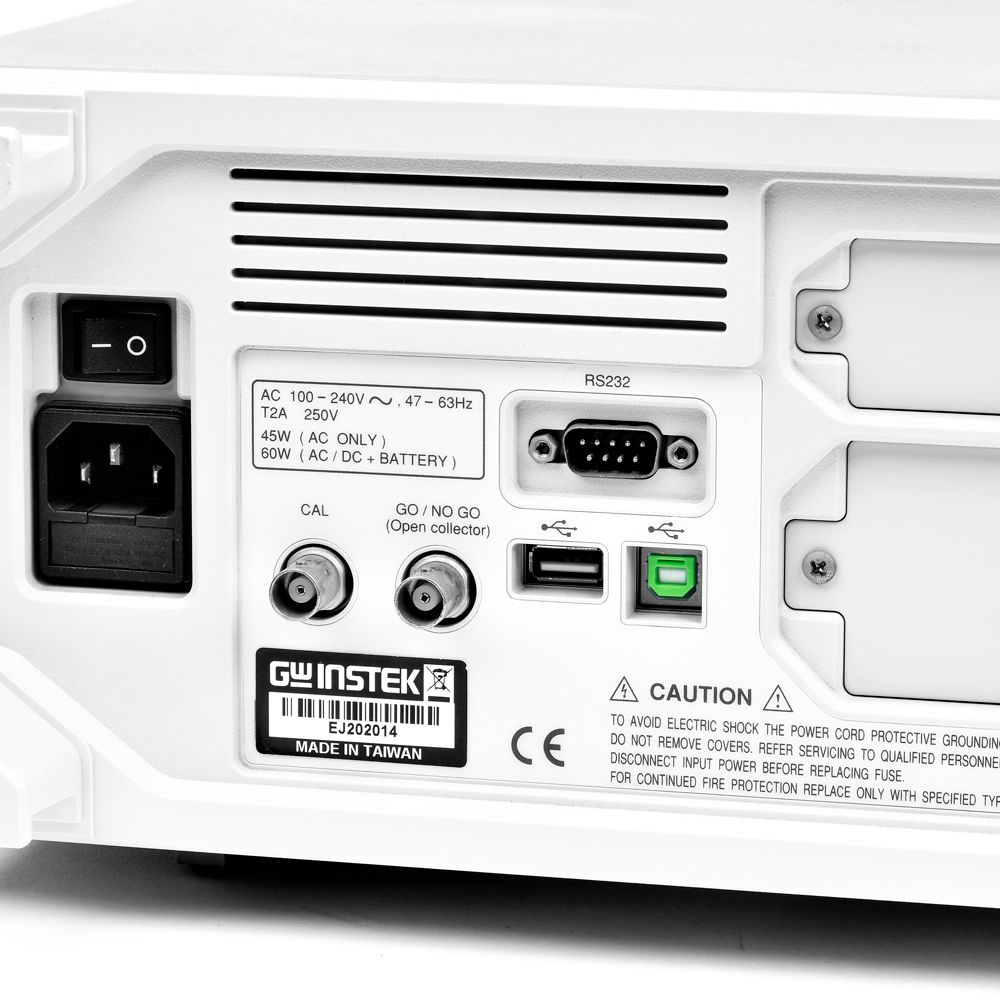 Smart Keeper Mini"Usb-B Port" Blocker grün 10 Stk.