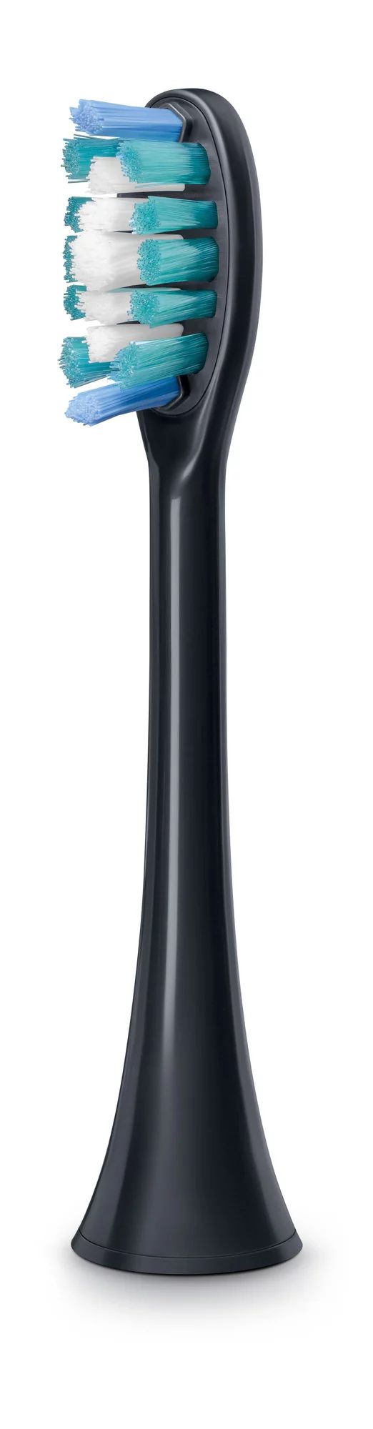 Beurer SC Bürstenköpfe Premium whiten