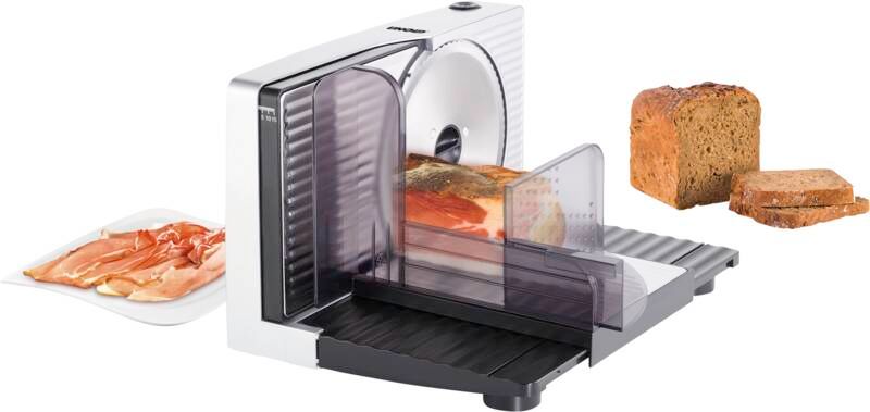 Unold Allesschneider 78866 Wave