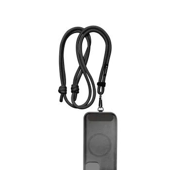 Black Rock 221549 UNI.LANYARD F. SMARTPHONES