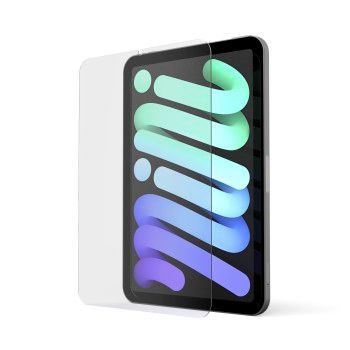Hama Displayschutzglas "Premium" für iPad mini 8.3" (2024/2021)