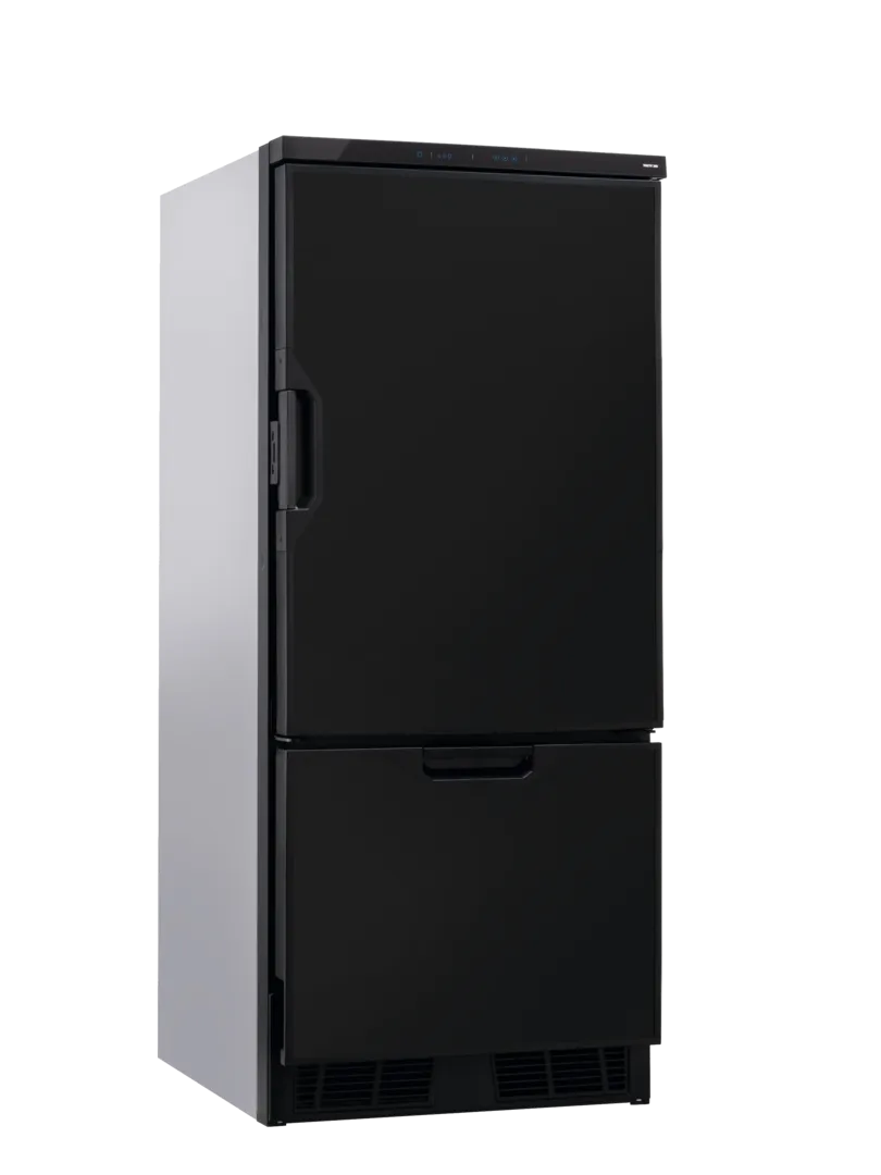 Thetford Kühlschrank T2120 C (S)
